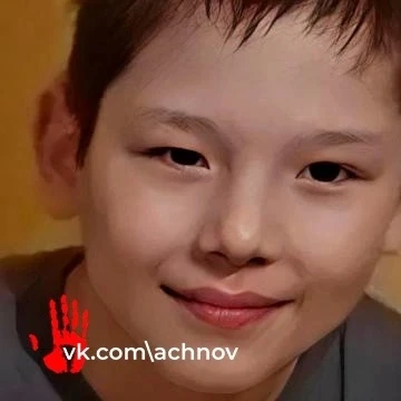 ⚡⚡⚡ВНИМАНИЕ КОПЕЙЧАНЕ!
Может находится в Копейске!
В Челябинске второй день ищут 9-летнего мальчика
