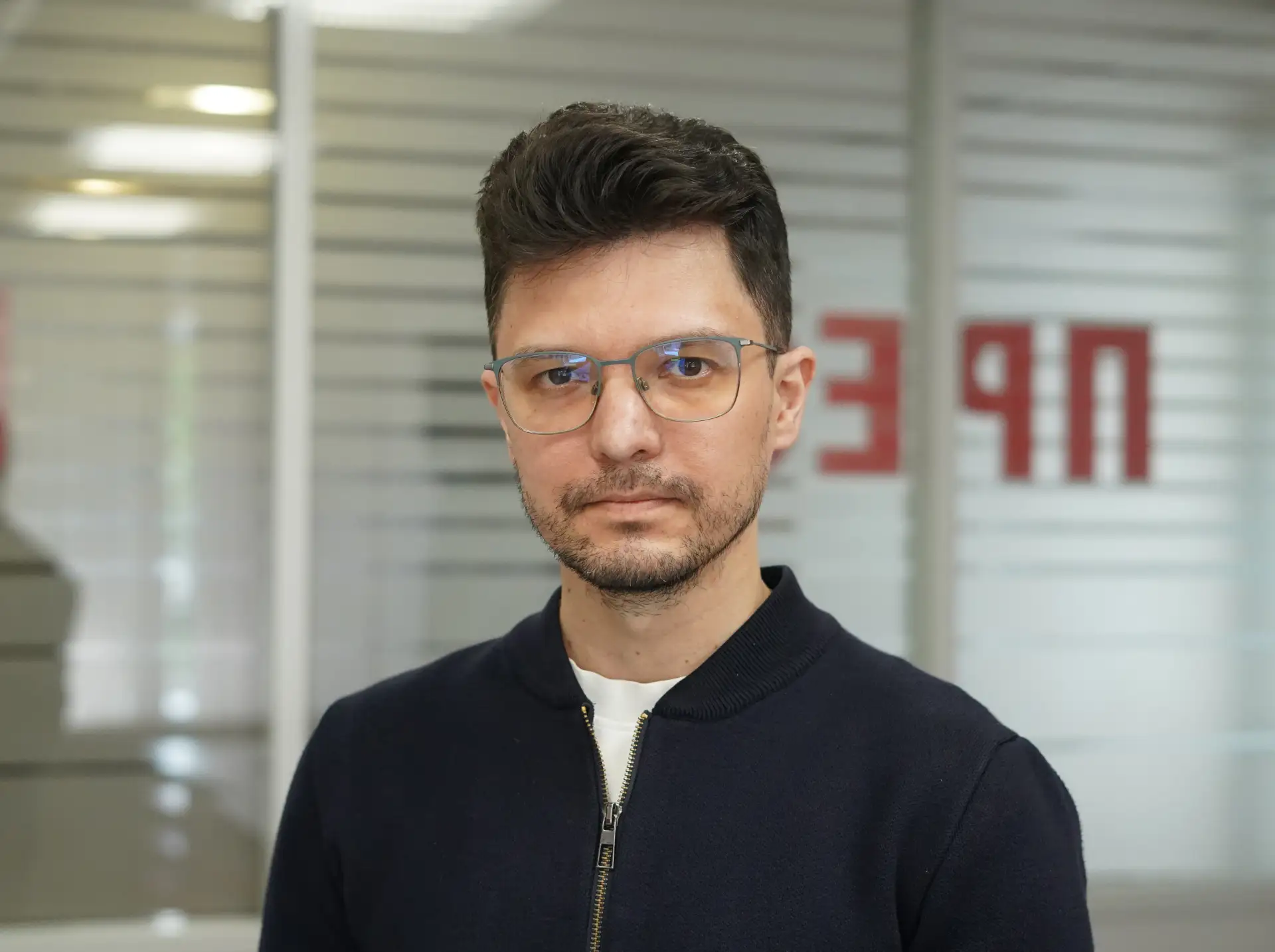 🧑‍💻📱🕹️ Кировский психотерапевт рассказал о влиянии гаджетов на нервную систему

– Я бы выделил т
