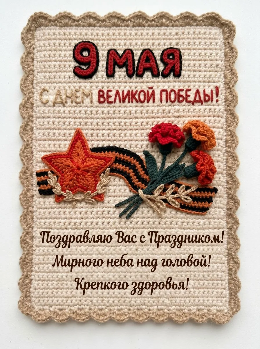 Спасибо за победу 🫶

*картинка создана ии