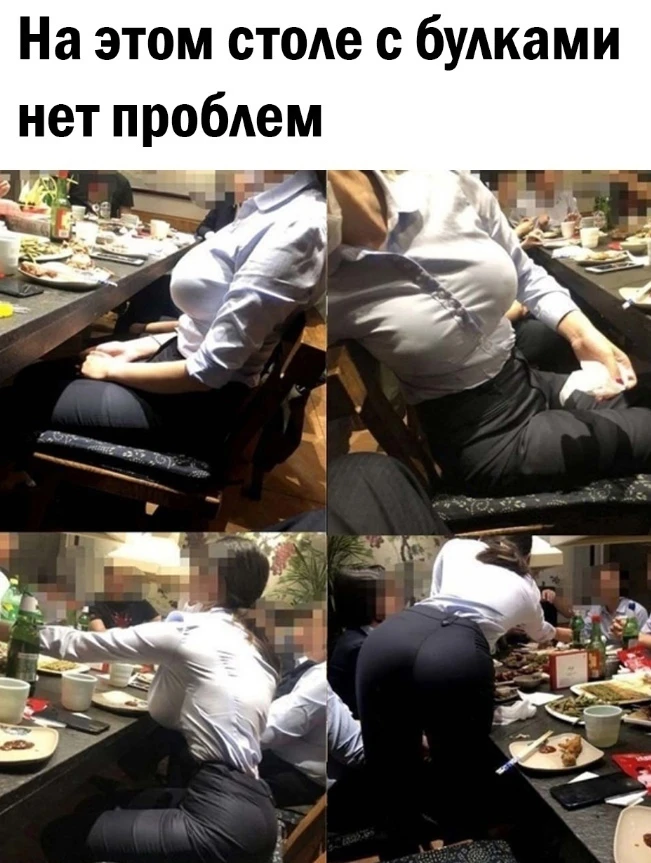 ____________________
Помощь со всеми видами работ

👉Написать нам в MAX
👉Написать нам в Telegram