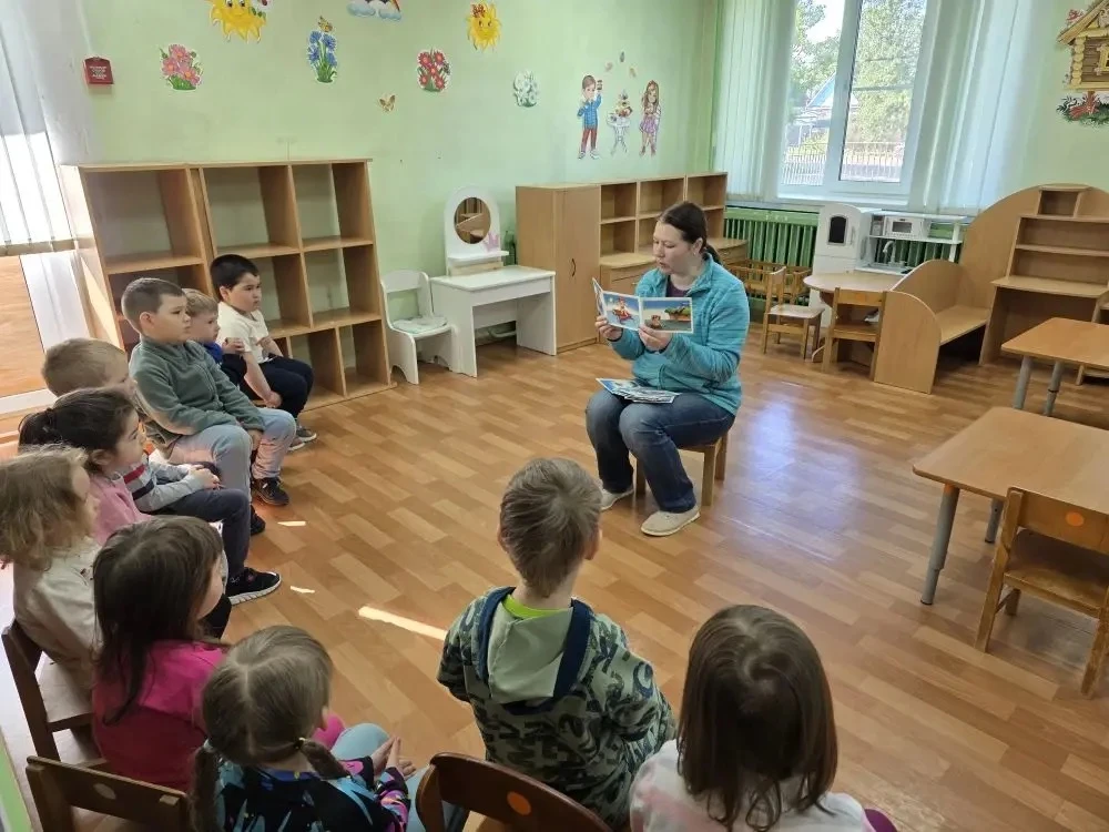 ☀️Лето – это время активных игр и развлечений на свежем воздухе. 
Важно помнить и соблюдать правила 