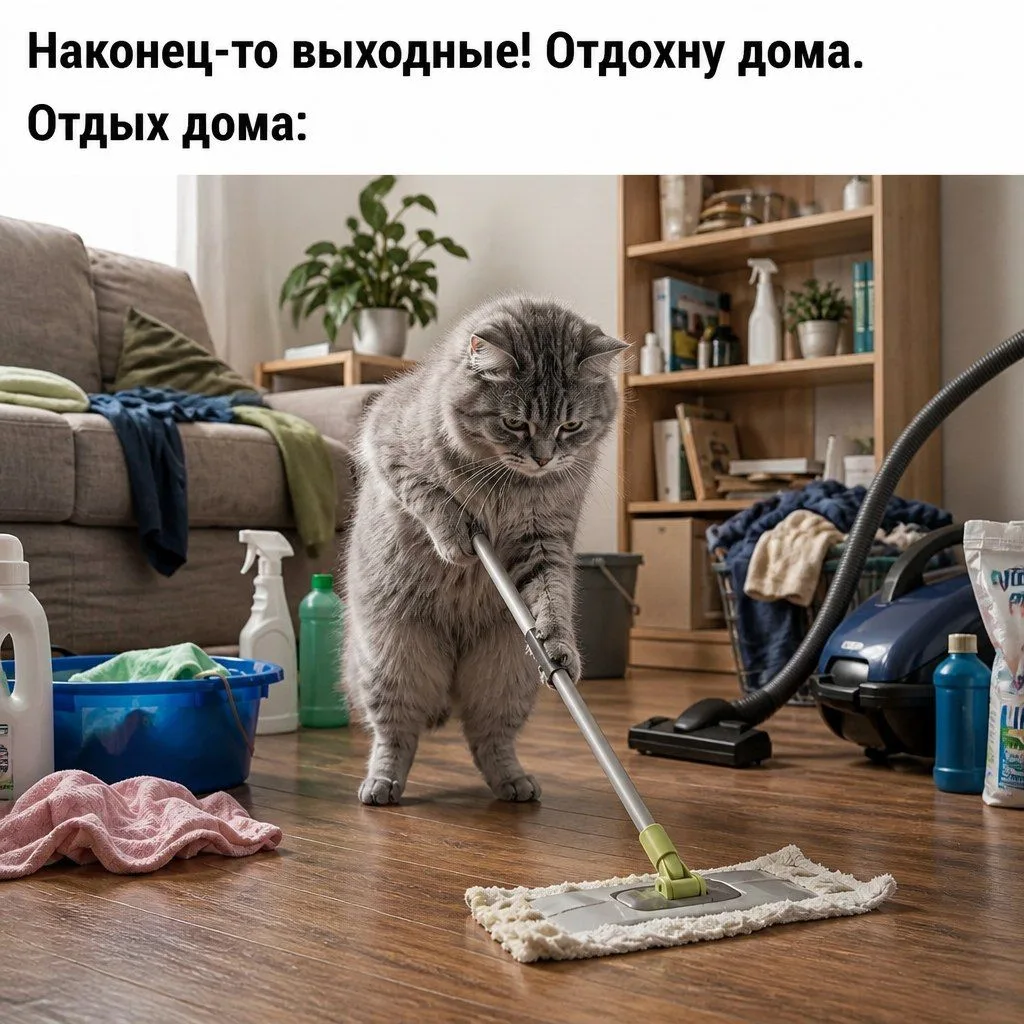 Мы или не мы? 😄 

🤣 – мы
🔥 – не мы
 
💊 Ваш Первый Стол. Подписывайтесь!
 
#юмор