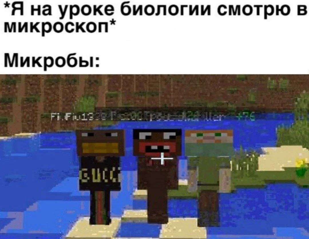 🤣

ТУМКА