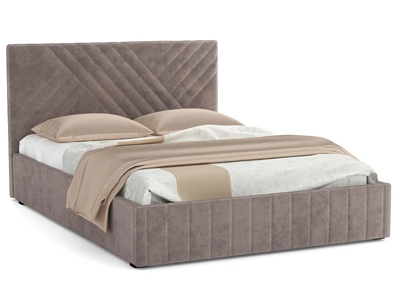🛋️ Кровати 1400х2000 — от 13 800₽! 🔥

Мечтаете высыпаться? Мы знаем, как помочь. Забирайте качеств