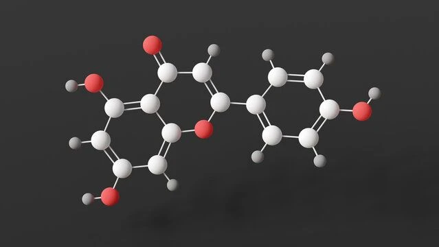 Диета для сердца: исследование выявило самые полезные продукты — дело не в количестве, а в выборе

Н