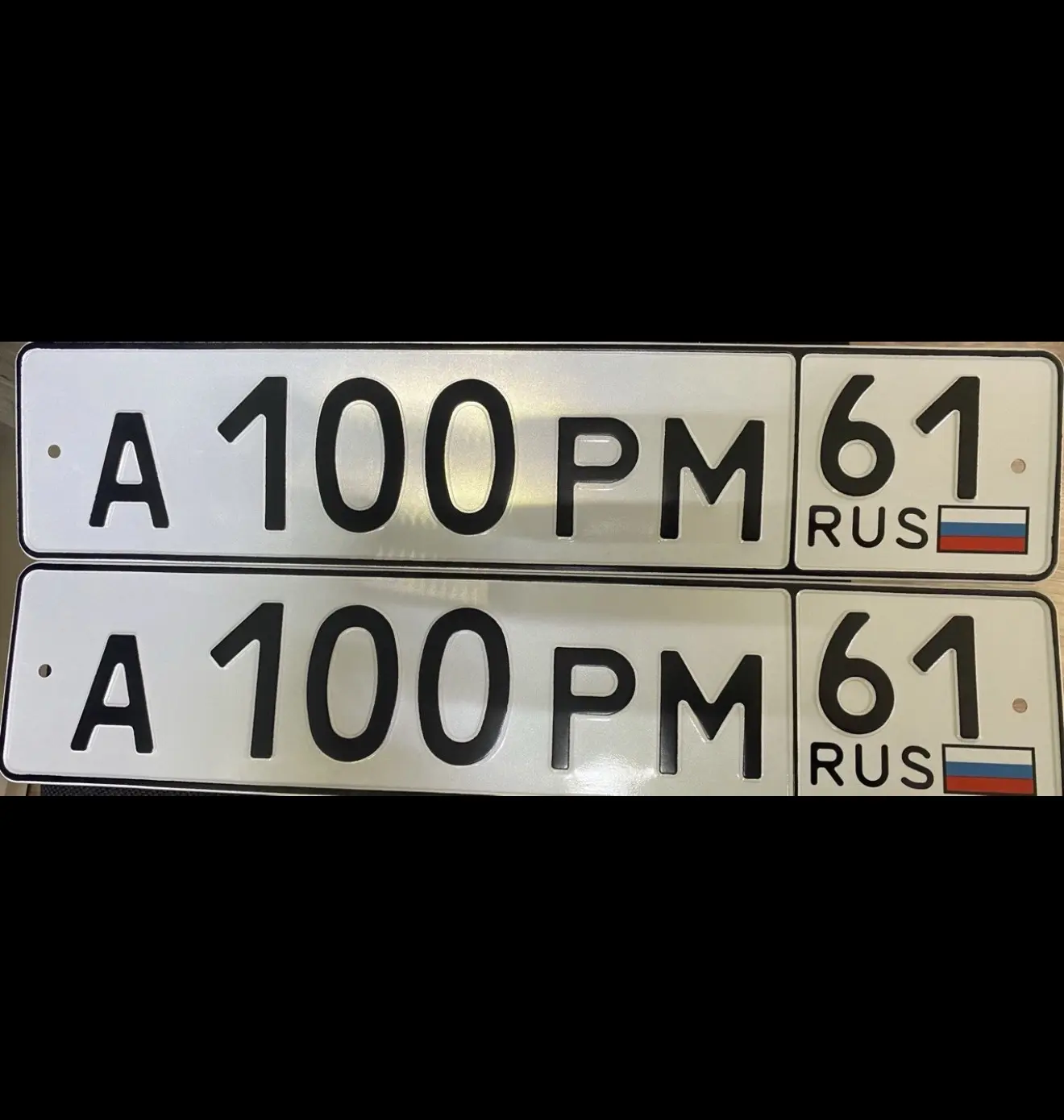🇦🇲Очень дорого
Для ценителя🤝