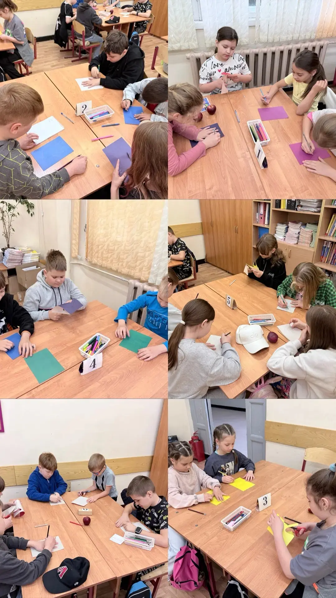 В МБОУ ЦО № 2 стартовала летняя смена в лагерях «Романтики» и "Заречье"!

Лето — это маленькая жизнь