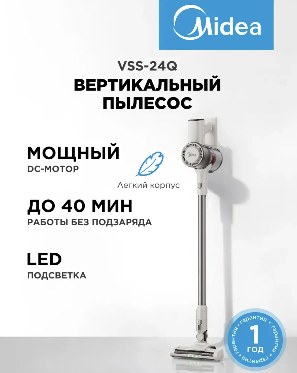 ❣️ НА ВЫБОР ❣️

Стоимость одного билетика 9️⃣5️⃣руб🍒


Всего 1️⃣0️⃣0️⃣участников ❣️

Оплата билета 