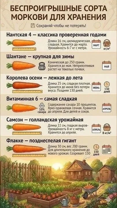 Сохрани чтобы не потерять