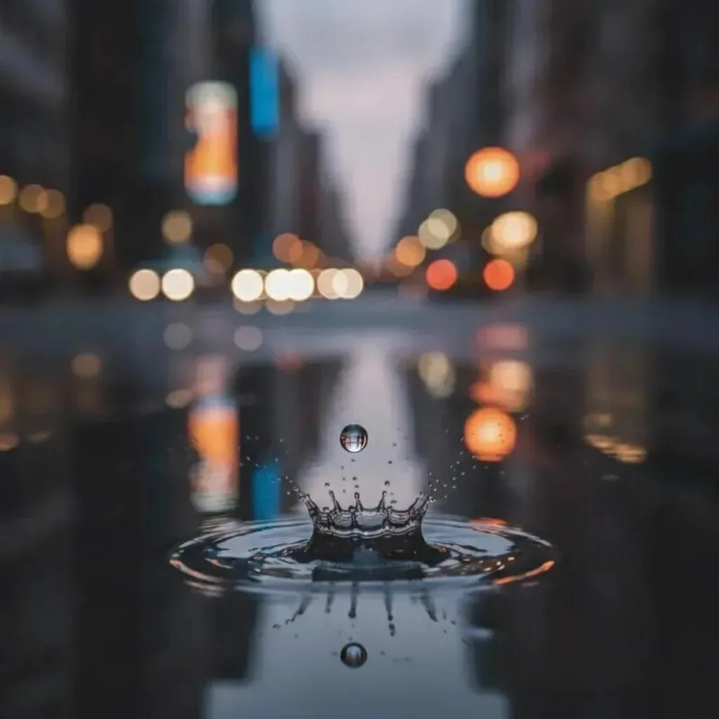 Уважаемые жители! ⛈В связи с обильными и продолжительными осадками наблюдается резкое увеличение при