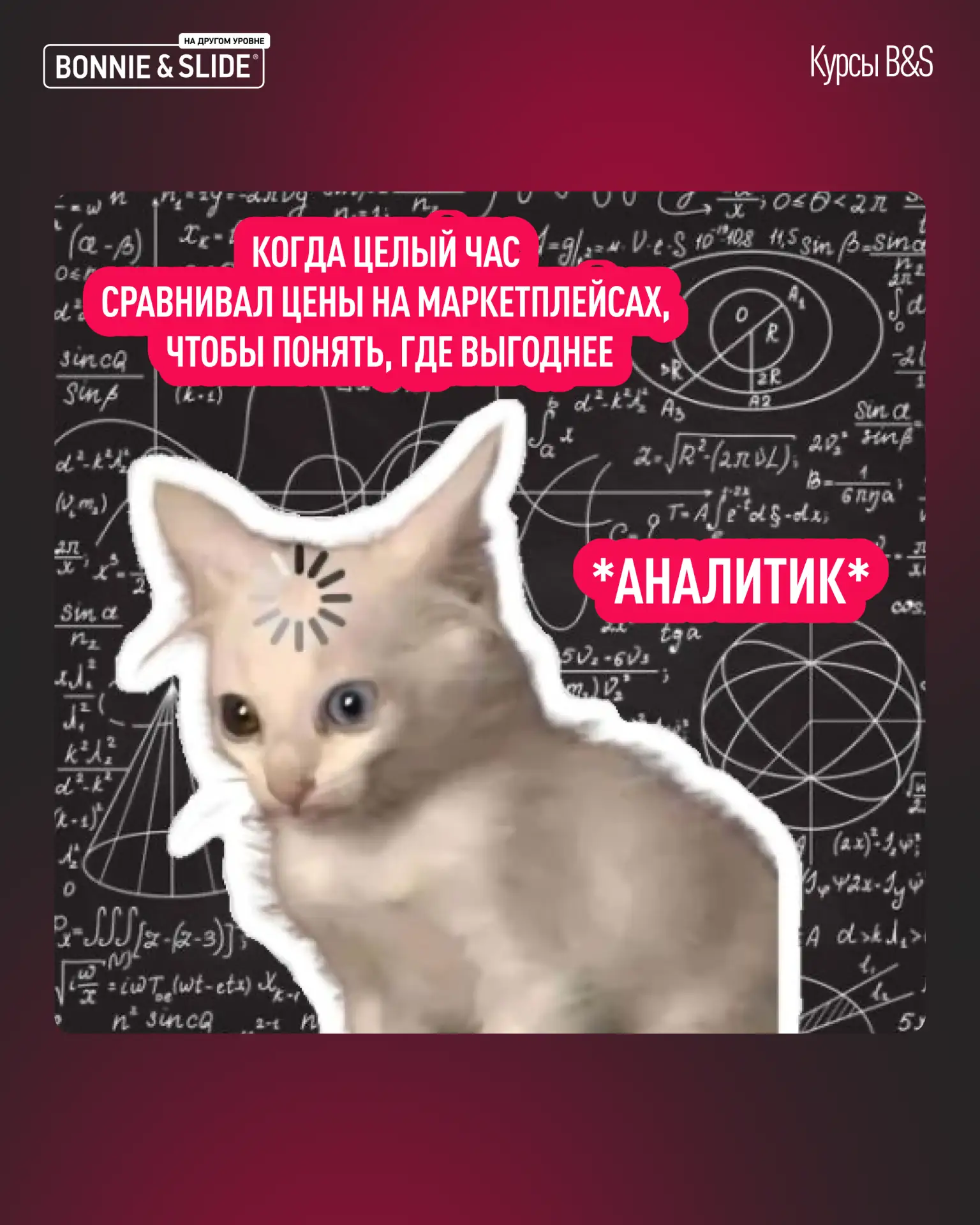 Эти 5 сочетаний клавиш должен знать каждый пользователь Excel ✔

MacOS: ctrl + 9 
Windows: ctrl + 9 