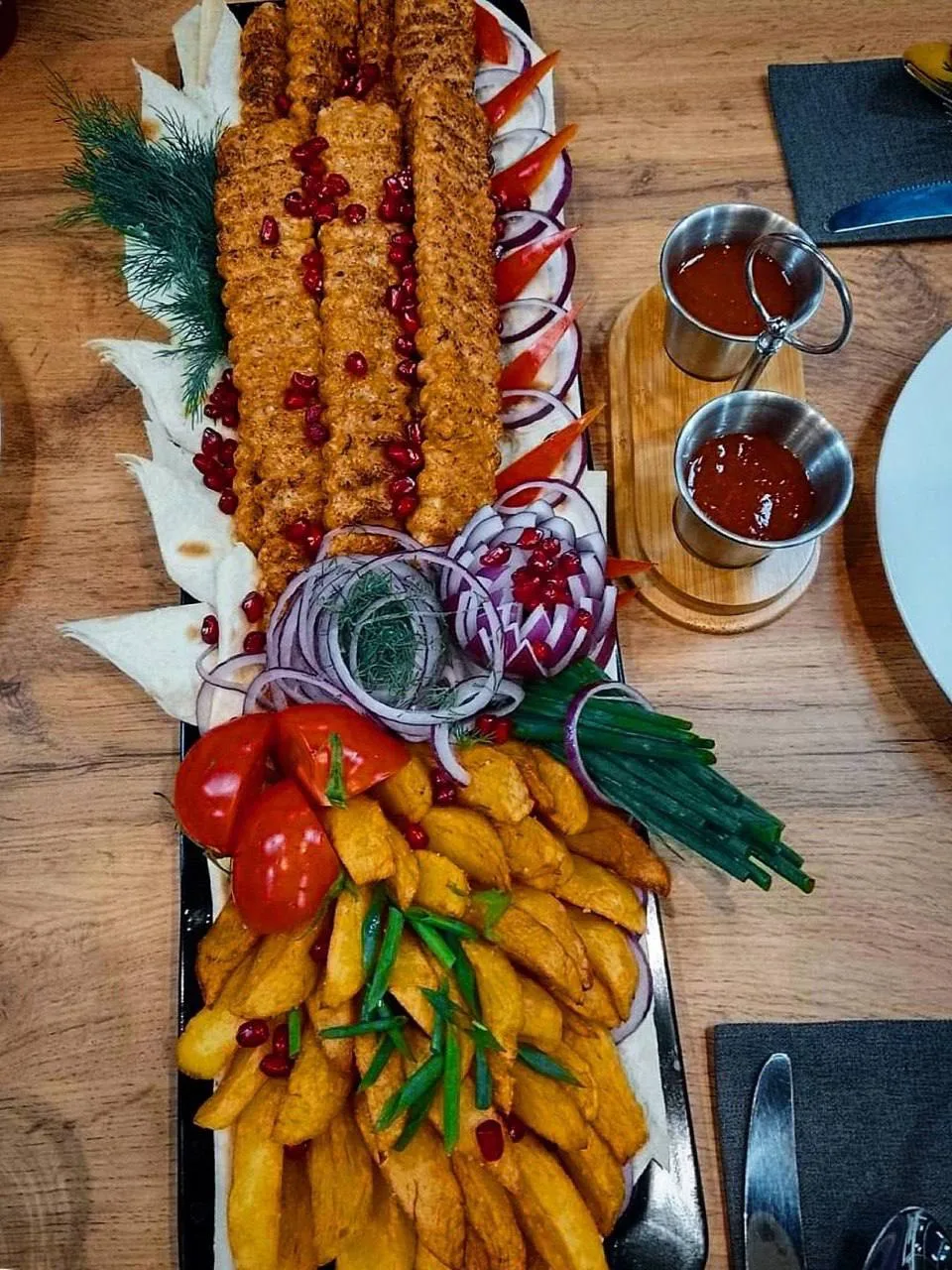 Добрый день, дорогие друзья! 😉

В продолжение предыдущего поста напоминаем про еще одну  ежедневную
