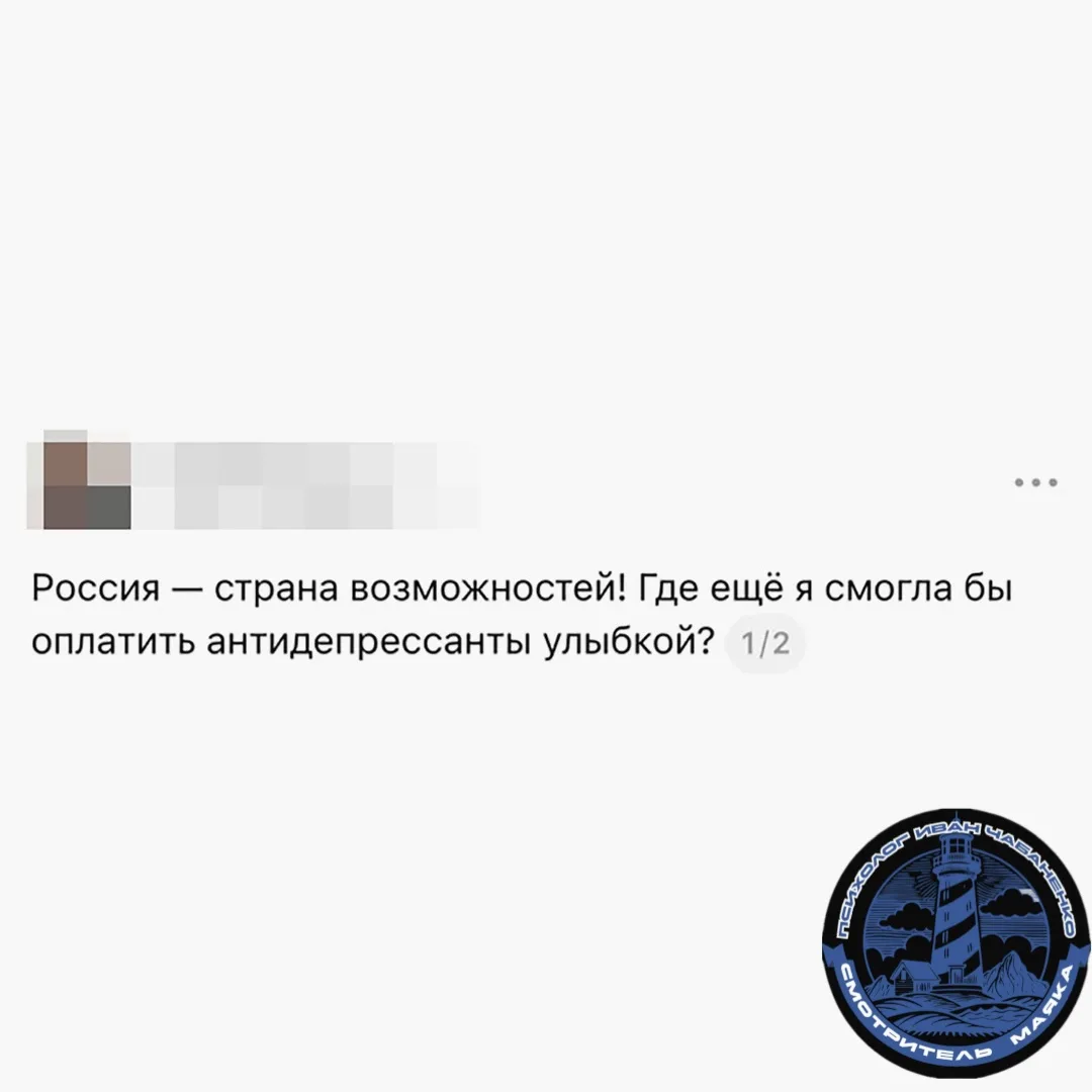 Взаимные лайки на последние 5 постов!

Подписка по желанию - взаимно!

Присылайте скрин подписки на 