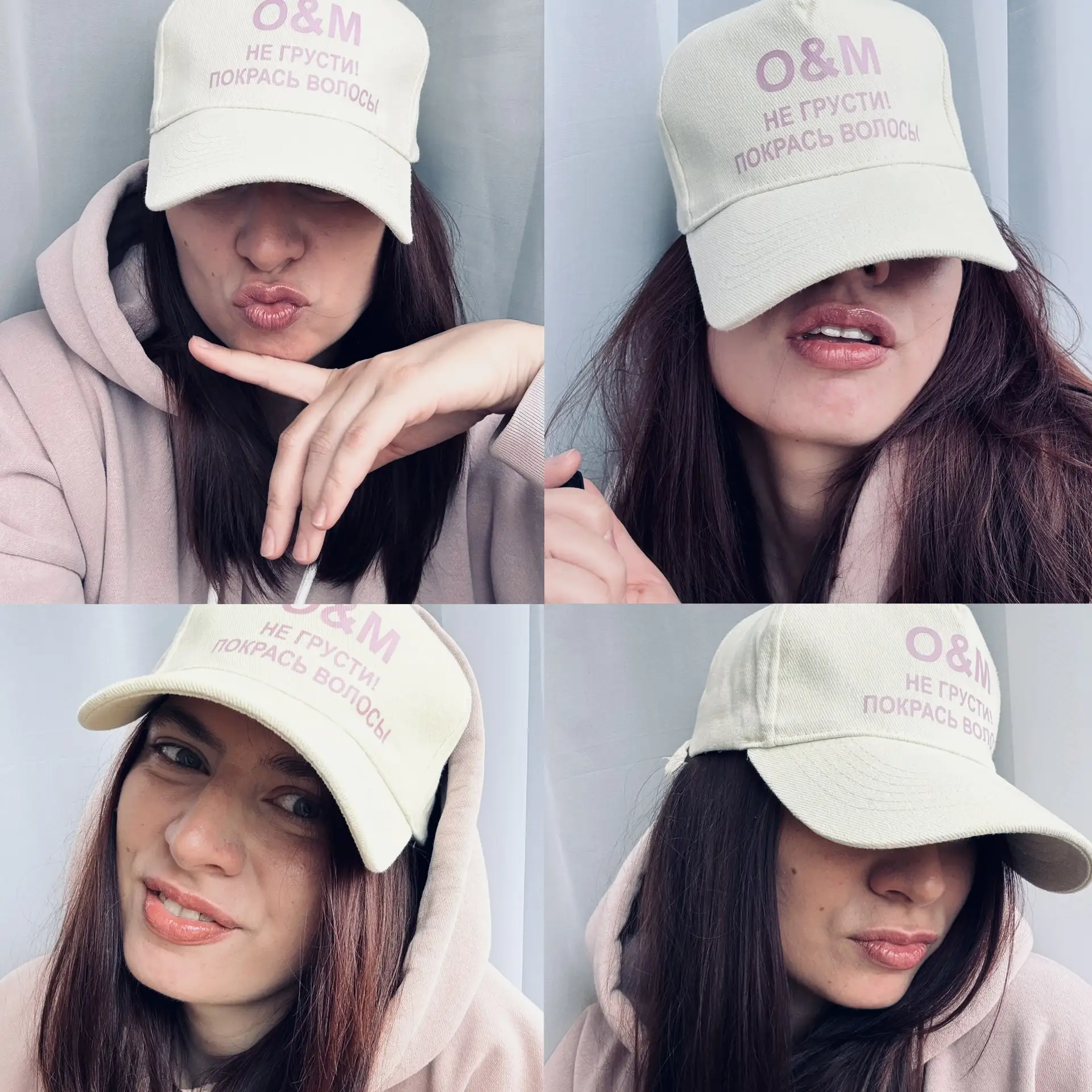 Рада стать частью команды 
🌸 Визионеров  OM 🌸

Творить, украшать, радовать! 


#визионеры_ОМ 
@ori