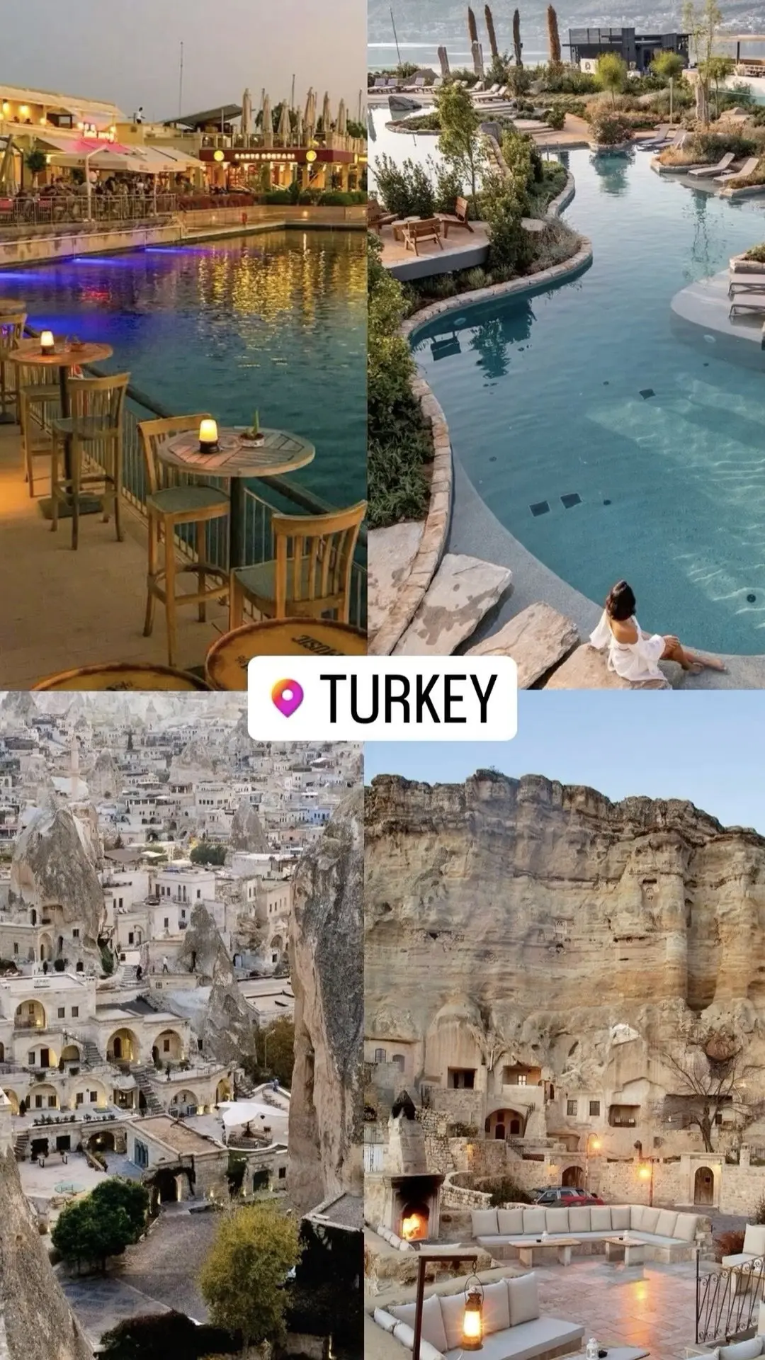 Горящие туры в Турцию!

🌴Magic Sun Hotel 4*
Всё включено / Вылет 22.06 / 7 ночей 
Цена: 114 189 ₽ з