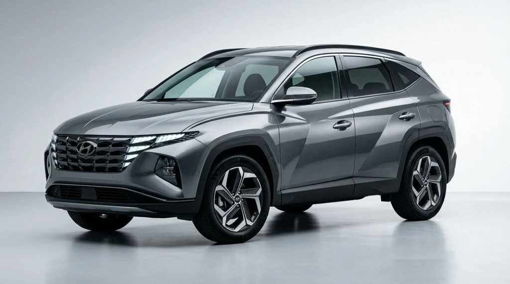 Новые авто в Уфе - действуют сезонные предложения!

Дарим подарки при покупке авто в Уфе! Выгодный о