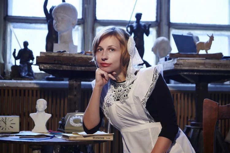 Только один из 10 советских людей проходит этот тест без ошибок. А вы?
Попробуйте ответить на 12 воп