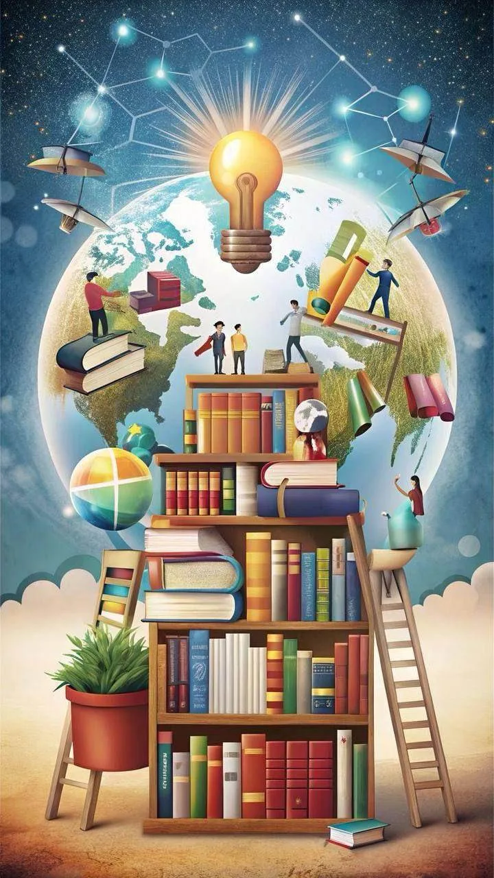 🤗 Здравствуйте, уважаемые участники занятий «МНЕМОНИКА»

🤩Станьте мастером запоминания! Начните с 