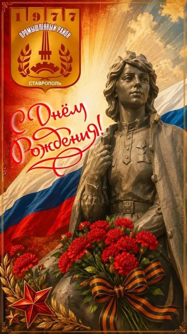 Сегодня исполнилось 89 лет  несовершеннолетней узнице концлагерей в годы Великой Отечественной войны