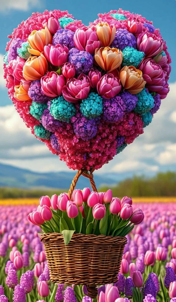 С 8 Марта, прекрасные.  дамы! 🌸 Пусть весна принесёт вам  море цветов, океан  комплиментов и ураган