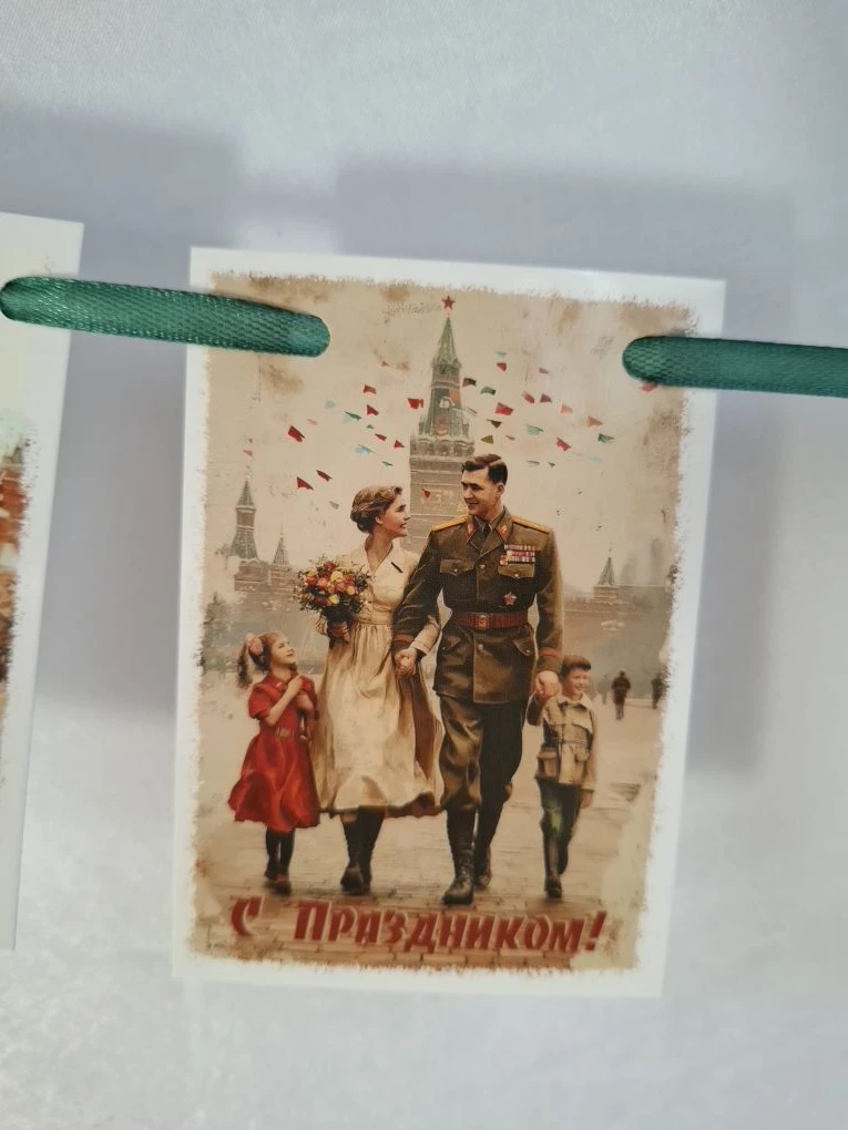 В преддверии Дня защитника Отечества прошла конкурсная программа «А ну-ка, мальчики!» 

Будущие защи