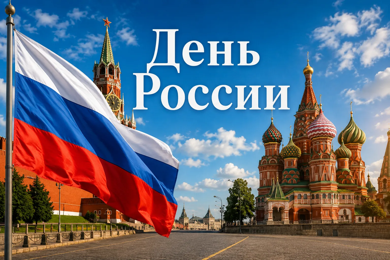 С Днём России!

Региональный центр «Сириус 55» сердечно поздравляет вас с государственным праздником