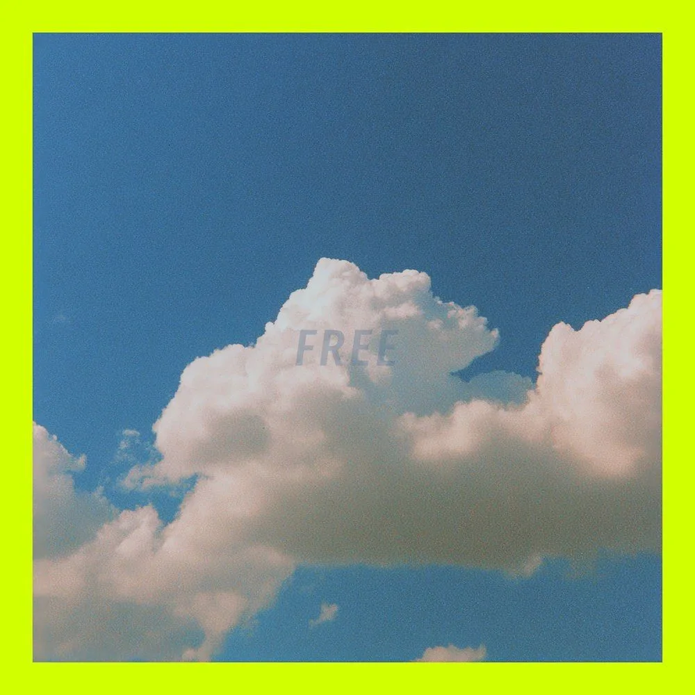 Tensnake – Free (2026)

Новый студийный альбом немецкого диджея и продюсера. В отличие от предыдущег