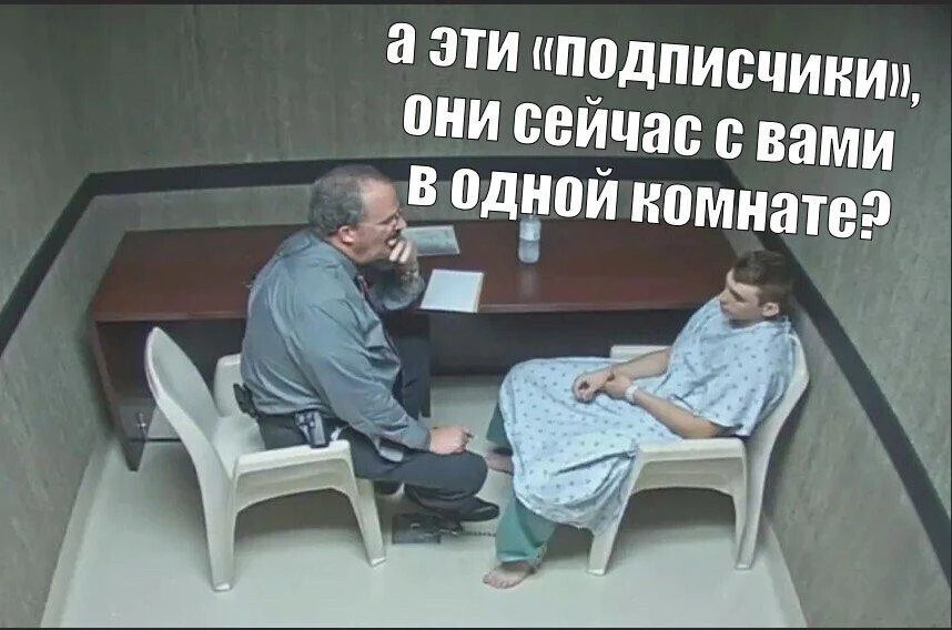 🎁12 способов набрать 1000+ подписчиков в МАХ

Внутри тебя ждет:

• пошаговая инструкция, как создат