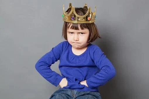 👑🪻👑🪻👑🪻👑🪻👑🪻

Родителям важно иметь общий взгляд на воспитание детей.

Сегодня родители как 
