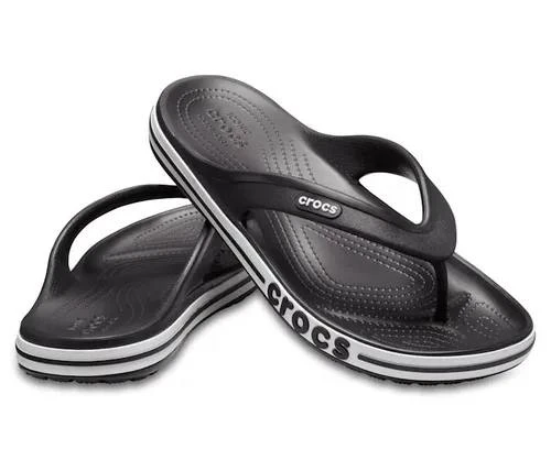 АС.Бутик34 | Лето ☀️

Crocs — лёгкие, удобные и практичные на каждый день.
Не боятся воды, быстро со