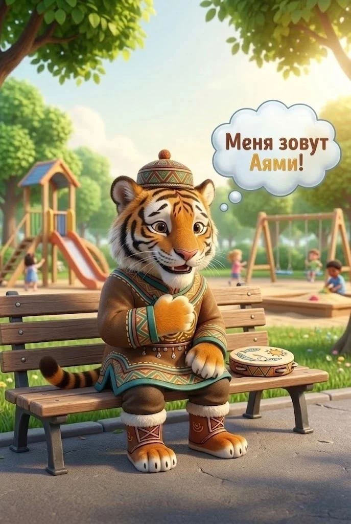 Как много участников ! 🥰
Спасибо всем кто принял участие! ❤️❤️❤️