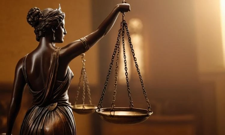 Прокуратура проверяет информацию о нападении на женщину в Приморье
Поводом стали публикации в СМИ и 