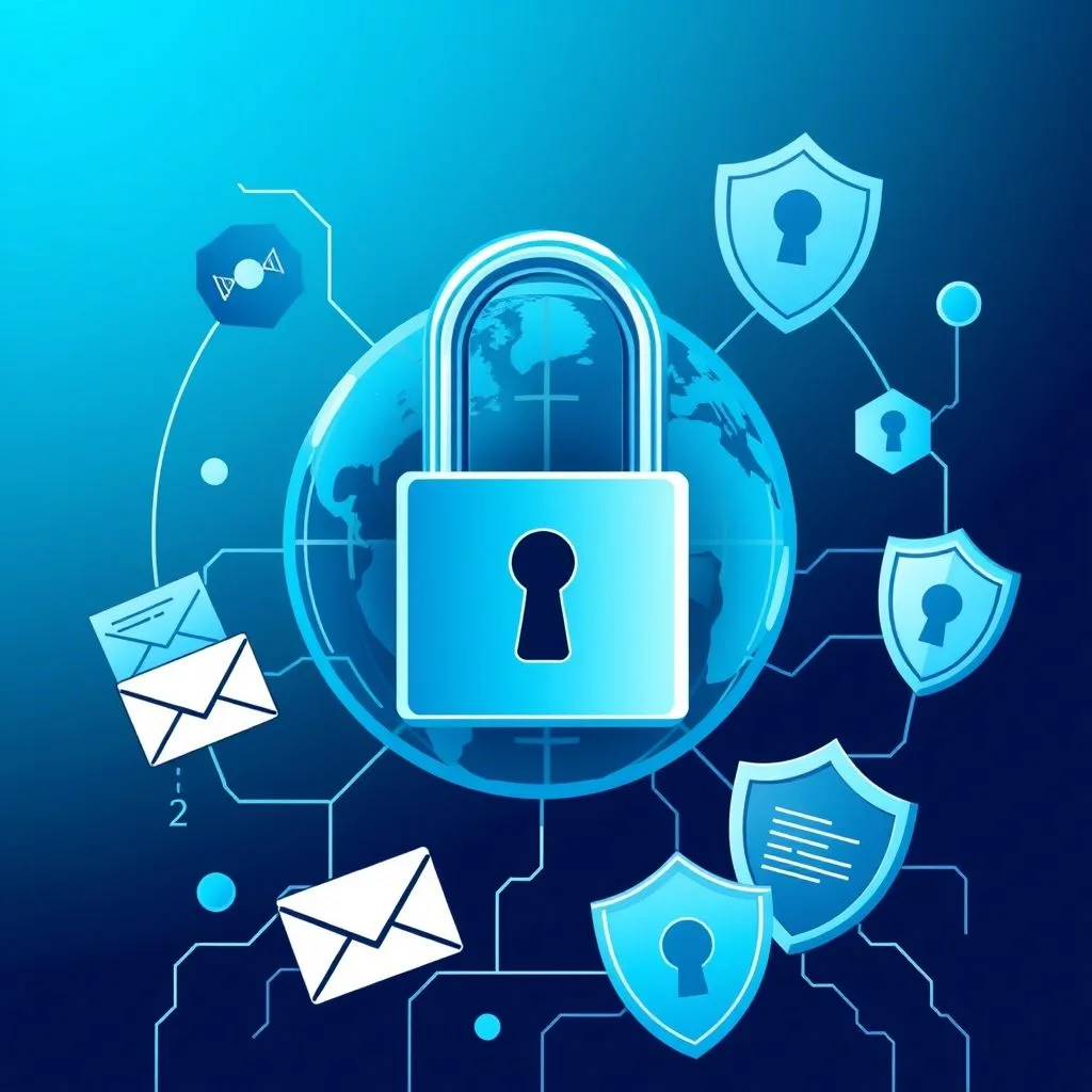 Как удалить личные данные из интернета?
⁣
✔ Что относят к личной информации
⁣
Персональные данные: Ф
