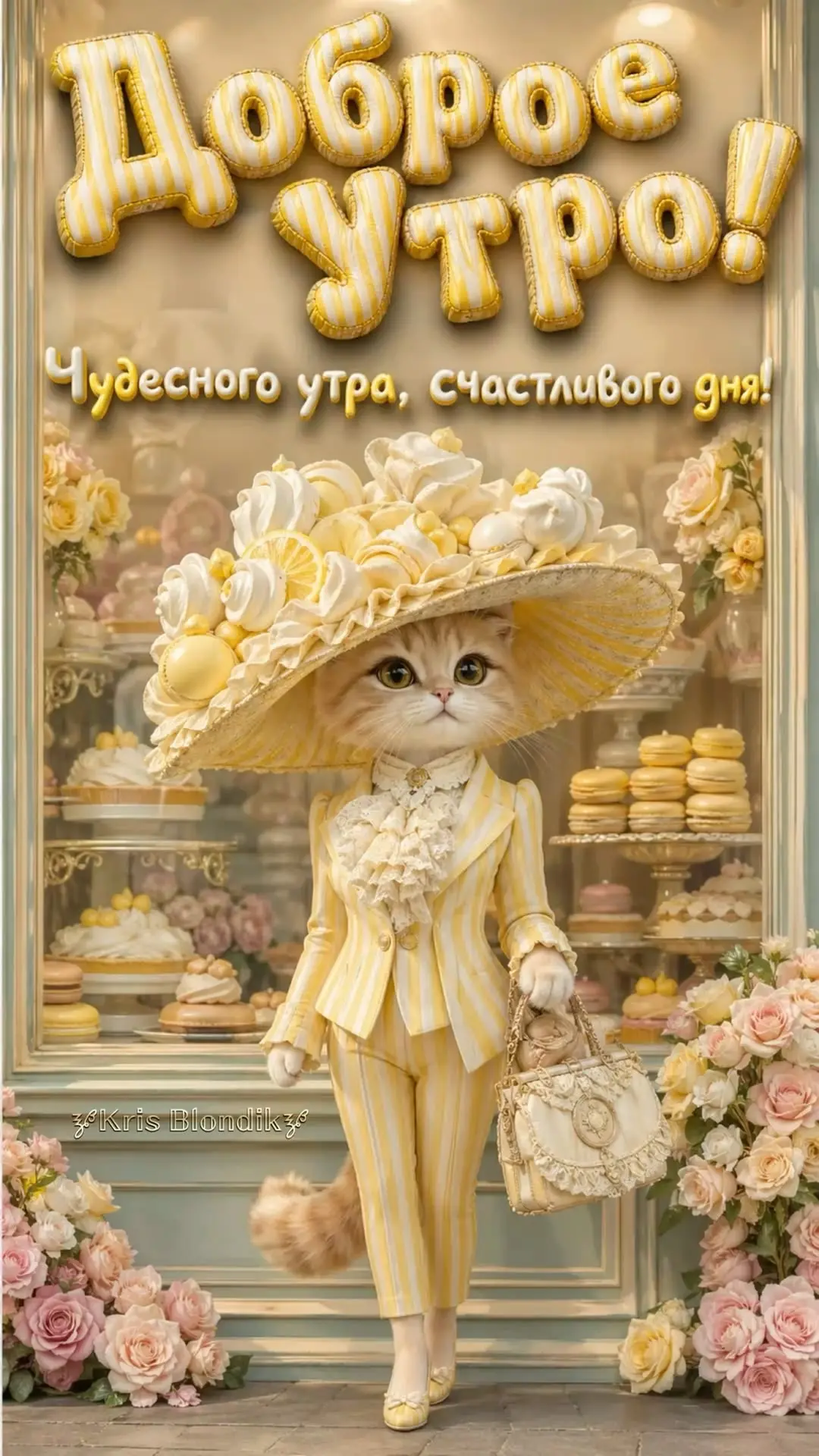 Открыточки с душой✨|👉Подписаться