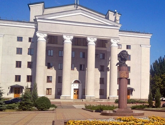 📜🗓6 июня - Пушкинский день России!
6 июня исполняется 227 лет со дня рождения великого русского по