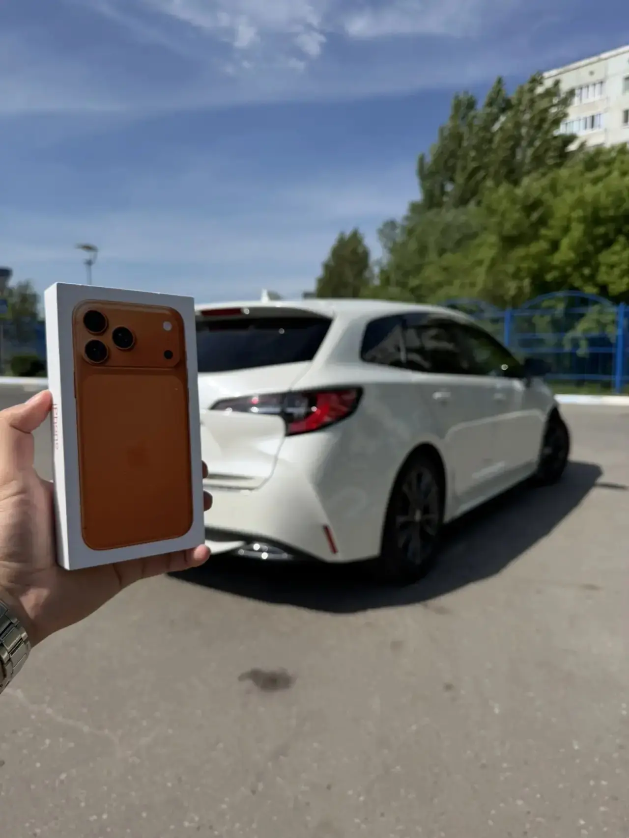 🔥Осталось 1️⃣4️⃣9️⃣#️⃣
На IPHONE 17 PRO MAX

Продолжаем всех расписывать.
Вход 299₽

Таблица:
https