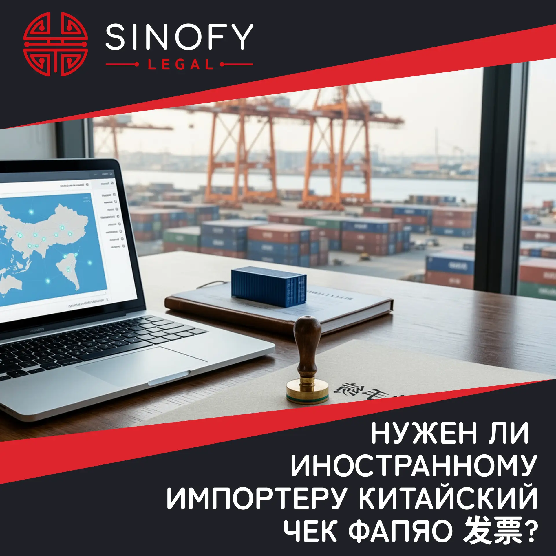 Разделение оплаты и экспортного оформления при внешнеторговой сделке
Продолжение🔽

❓ Вопрос: При оп