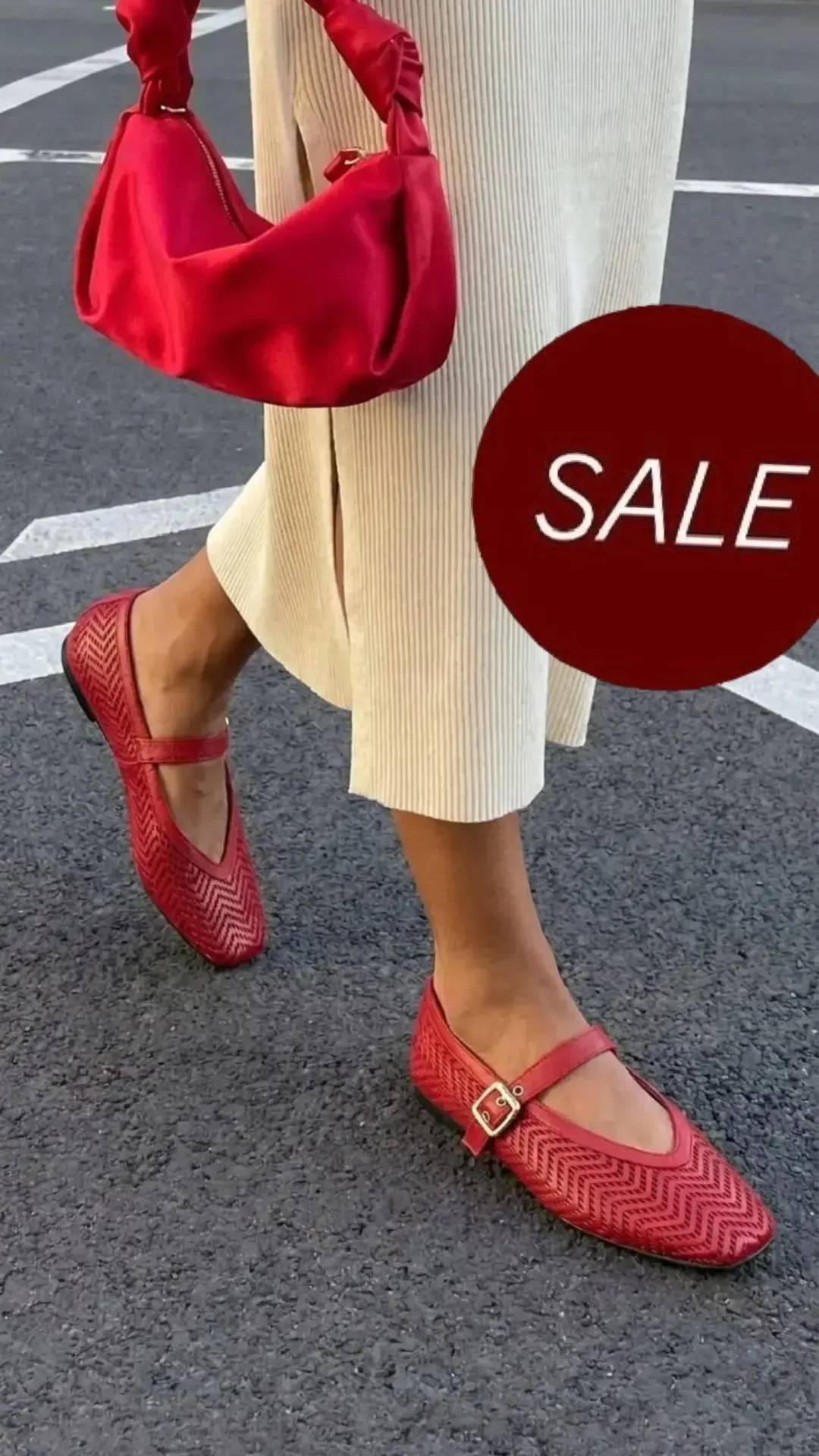 ВЫГОДНО‼️

- 20% на ТРЕНДЫ СЕЗОНА.😍🔥🛍️

ТОЛЬКО 12, 13 и 14 ИЮНЯ‼️

Успеваем👇🏻

Адреса:
•г. Брян