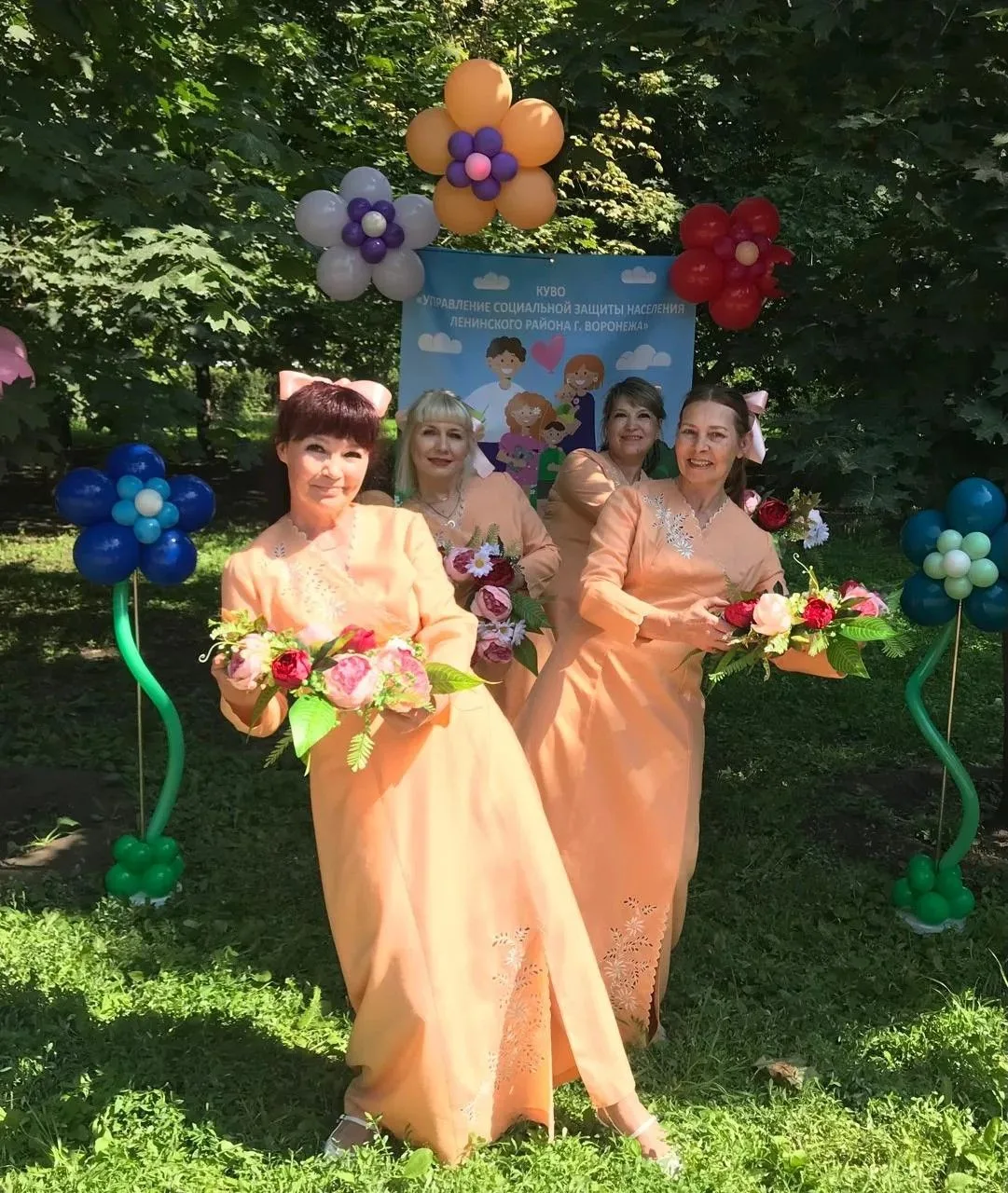 ФЕСТИВАЛЬ «ТАНЦЕВАЛЬНАЯ КАНИТЕЛЬ»
9 июня в 14.00 в Городском дворце культуры (ул. 9 Января, дом 108)