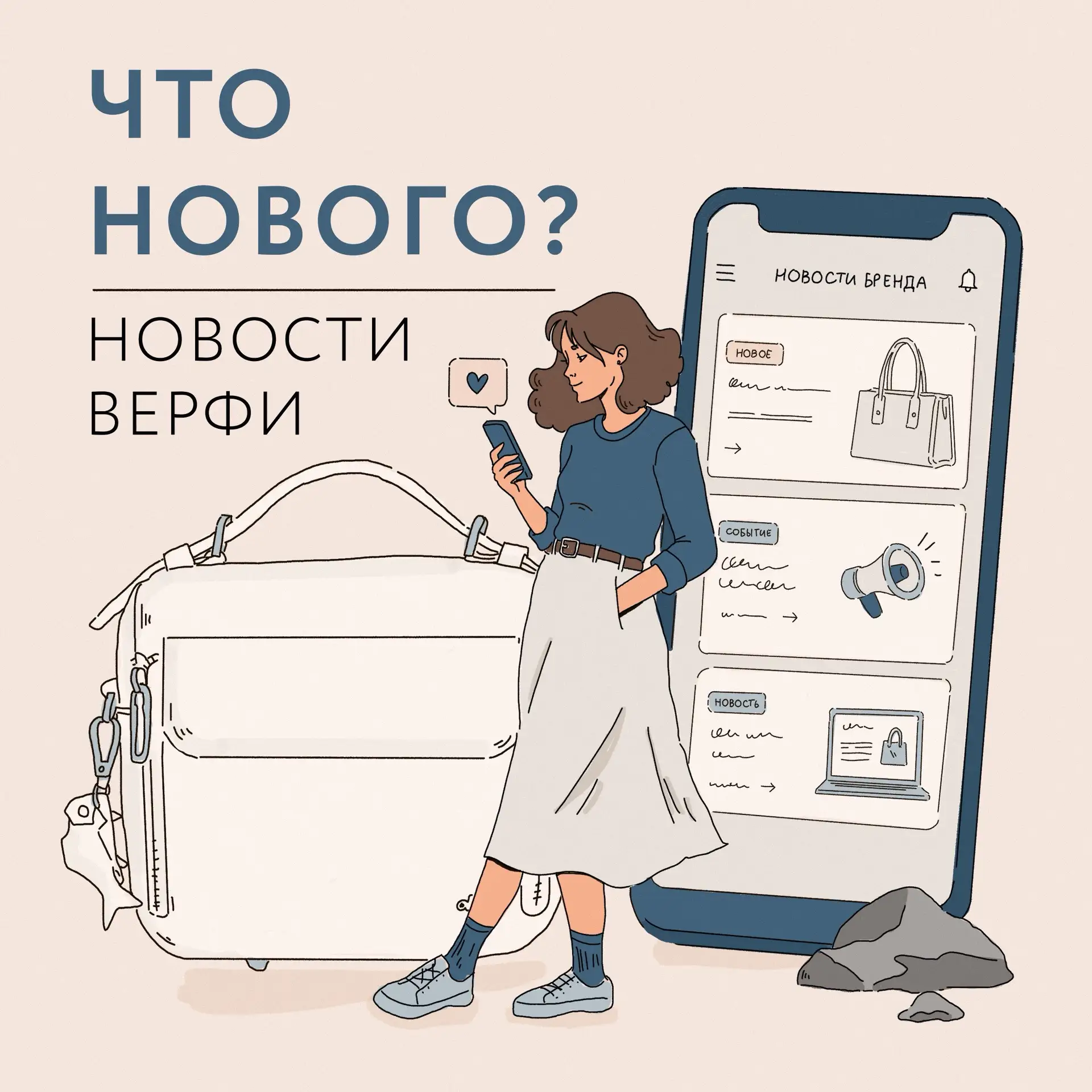 Привет, друзья!

Немного новостей.

1) У нас производство уходит в отпуск с 7-го по 30 июля. Мы мног