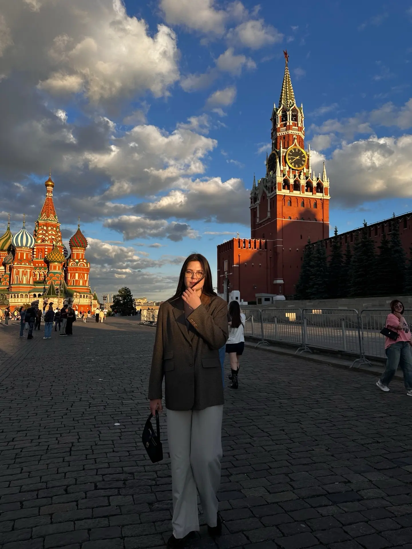 В 99% времени я позитивномыслящий человек, но ох уж этот 1% 

Вот уже неделю пребываю в состоянии, н