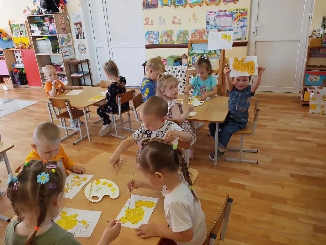 6 июня в нашей стране отмечается замечательный праздник – Пушкинский день! 🇷🇺 И, конечно же, мы в 