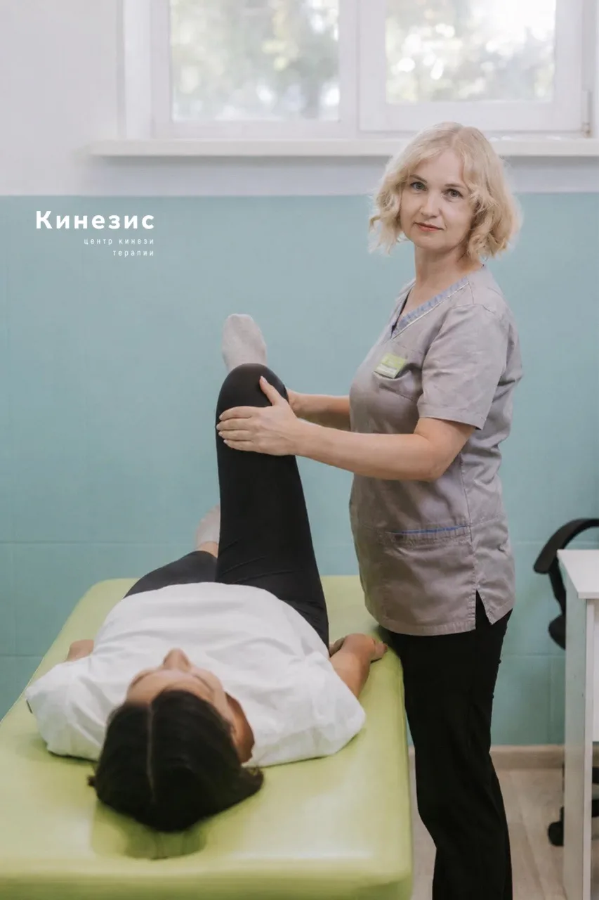 👋 Приветствуем новых подписчиков!

Хотим еще раз рассказать, как начать занятия в нашем центре❓

🔹