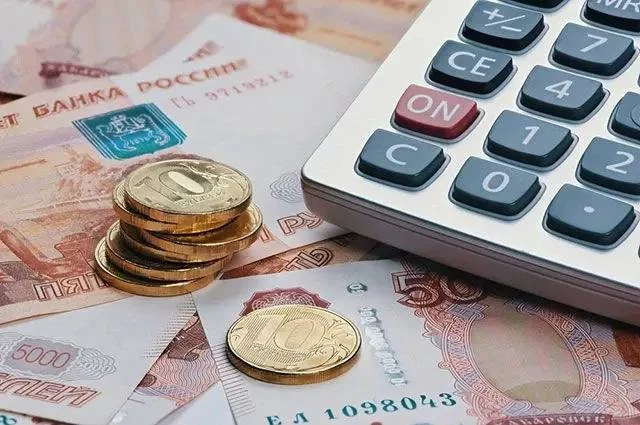 ⚡️В ЛНР отменили начисление пеней за долги по коммуналке 

Соответствующее постановление подписал пр
