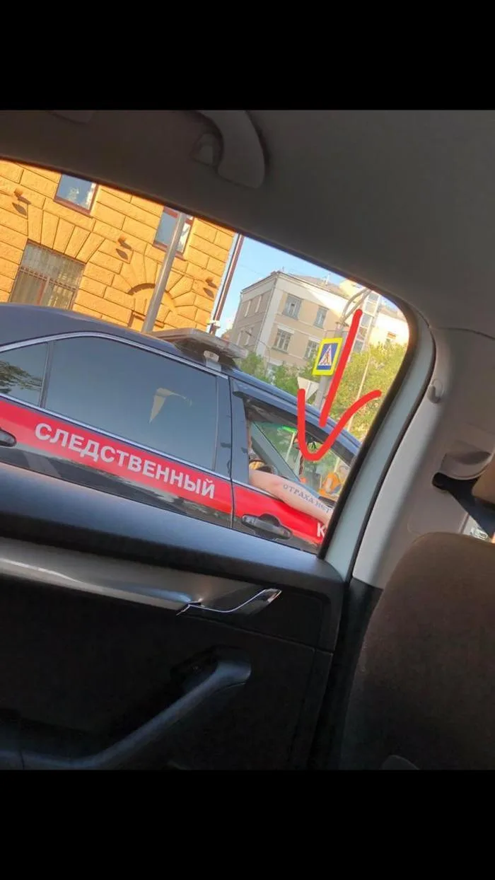 И еще раз позволю себе немного побаянить в честь пятницы.