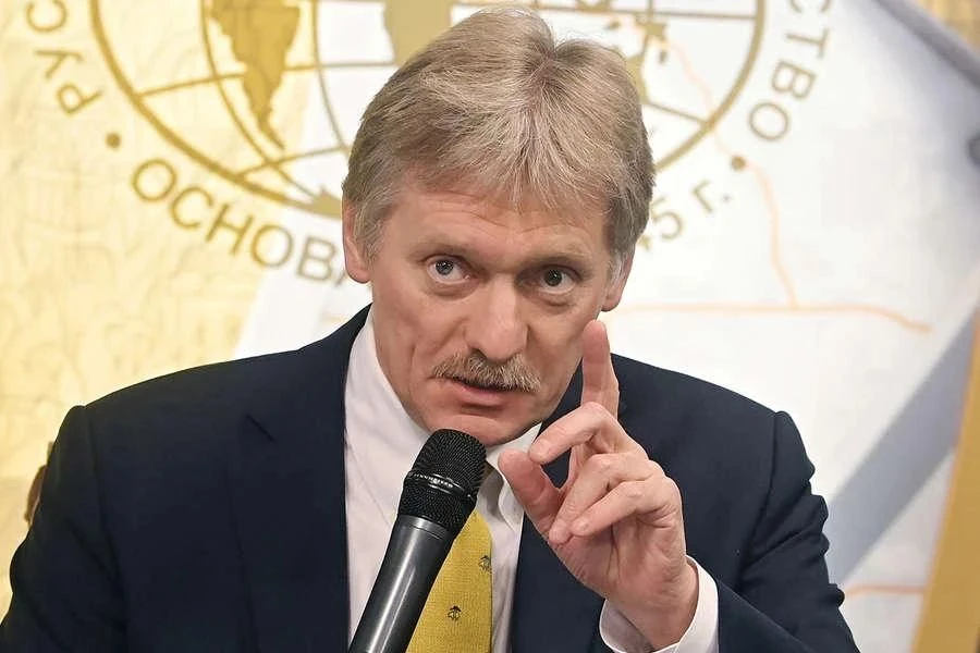 Россия находится в «идеальном кризисе», который укрепляет суверенитет и объединяет общество, заявил 