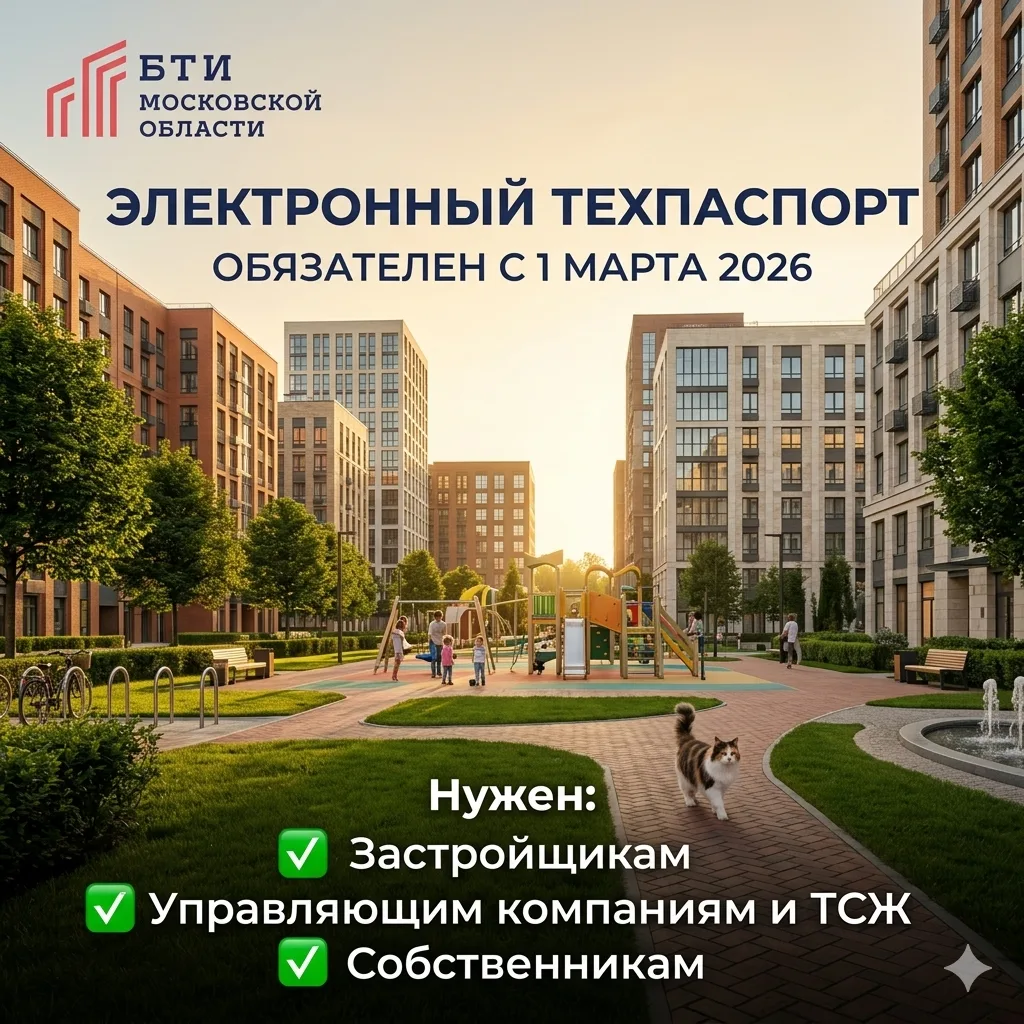 С 1️⃣ марта 2026 года начали действовать нормы, закреплённые Федеральным законом № 180-ФЗ. Теперь вс