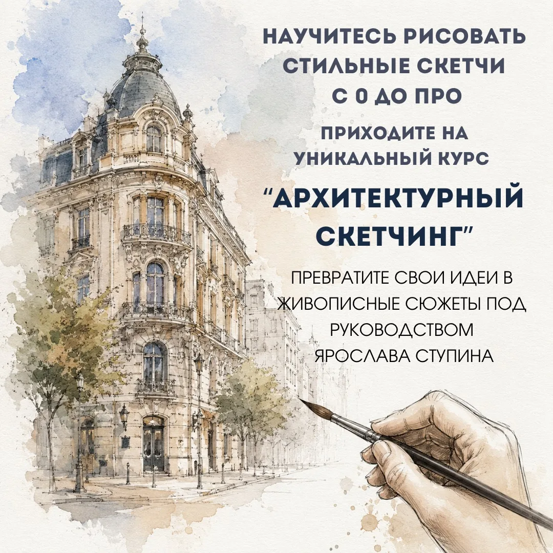 ПОСТ ДЛЯ ТЕХ, КТО НЕ ХОЧЕТ БОЛЬШЕ СТОЯТ НА МЕСТЕ👇🏼

Если вы хотите двигаться вперед и правильно ра