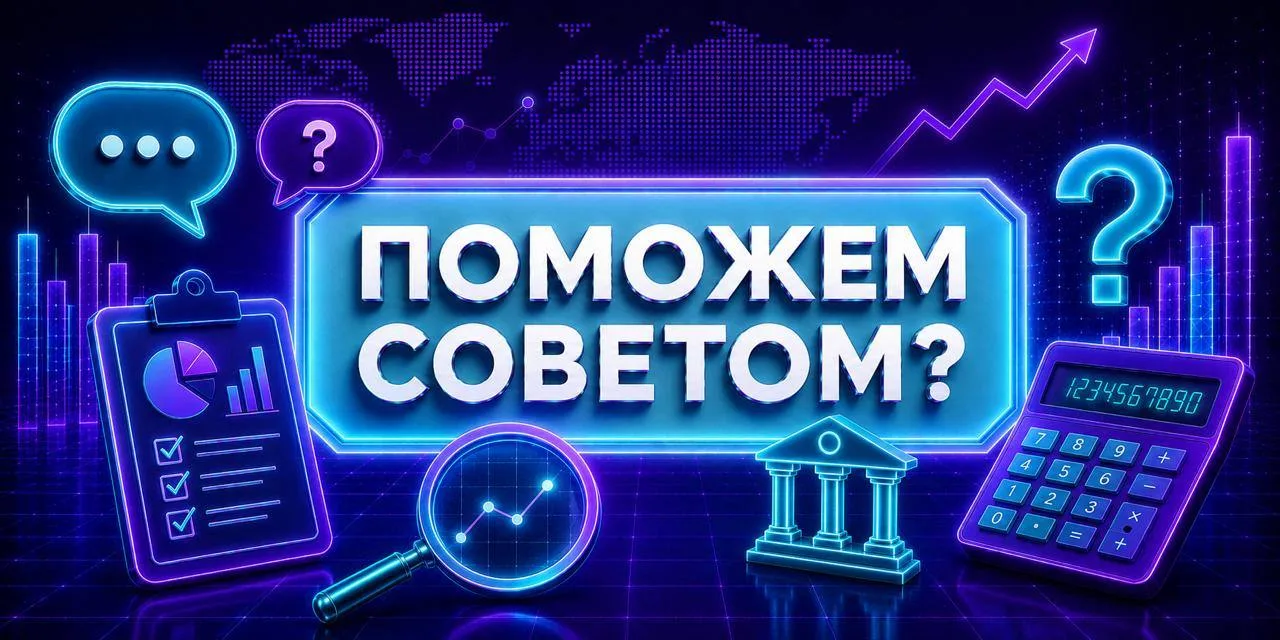 Кто проходил через долги в МФО? Нужен ваш опыт 🆘

Друзья, хочу вынести в ленту вопрос одной из подп