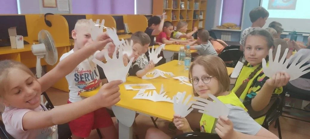 #мастер_класс
ГОЛУБЬ – ПТИЦА МИРА

🕊8 июня, в преддверии одного из главных государственных праздник